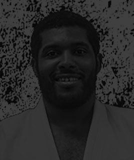 Mikhal Abdulla