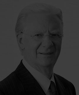 Bob Proctor
