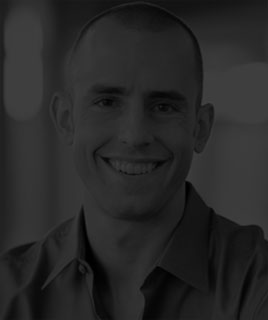 Jonathan Bailor