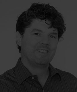 Bill McIntosh