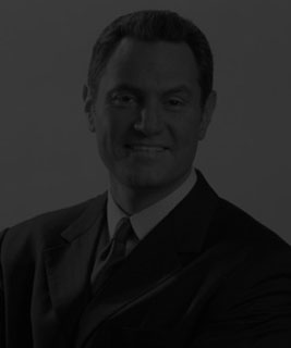 Darren Hardy