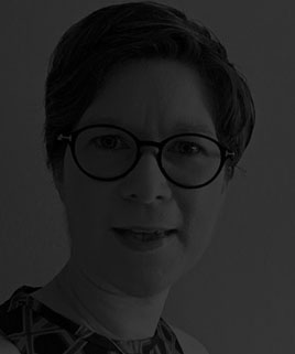 Marie O'Riordan