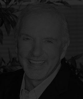 Mark Victor Hansen