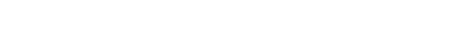 S12 logos