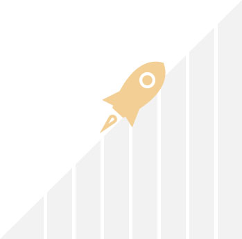 Revenue Growth