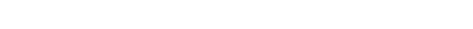 Success, Inc, Bloomberg, Entrepreneur