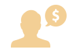 Salesperson