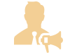 Marketing Manager