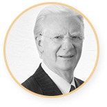 Bob Proctor