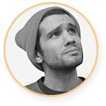Dan Fagella
