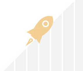 Angel Investors NJ