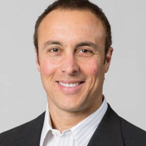 Chris Guerriero