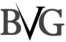 BVG