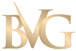 Boardroom Venture Group