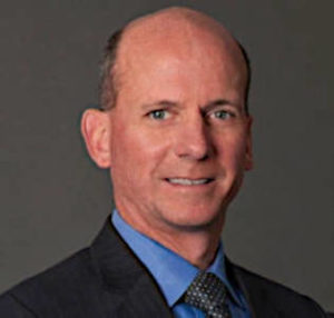 Kurt Padavano