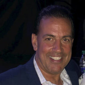 Tom Patania