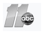 ABC