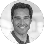 Anthony Capasso