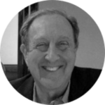 Gary Bencivenga