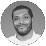 Mikal Abdulla