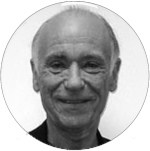 Jay Conrad Levinson