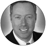 Jeff Anderson