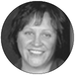 Michelle Smith