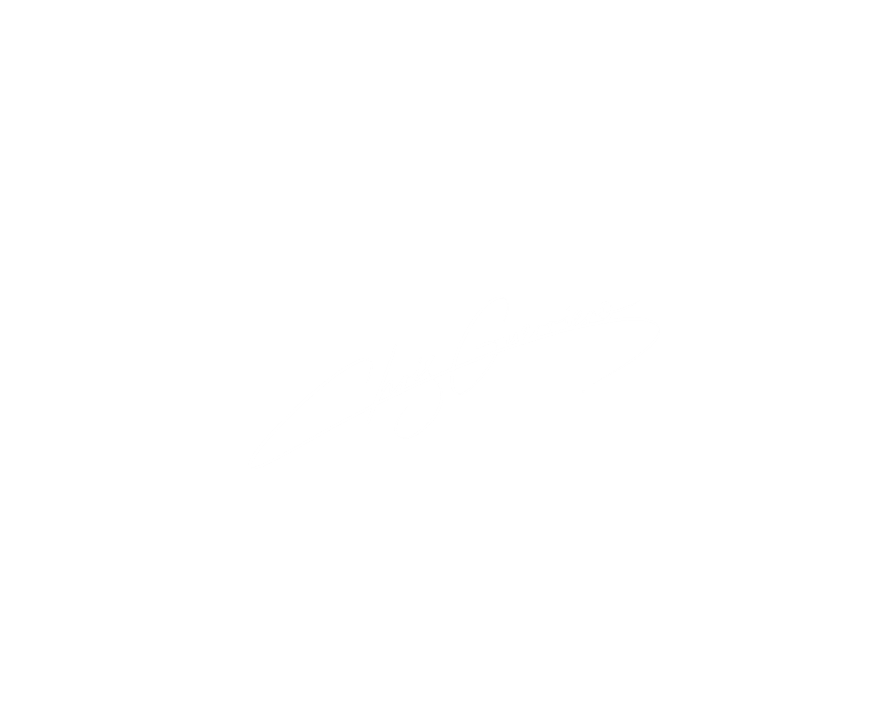 Chris Guerriero