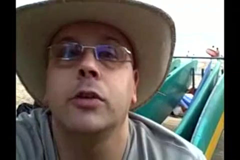 Sal testimonial