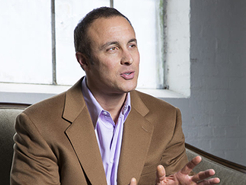 Hire-Chris-header-image Hire Chris header image